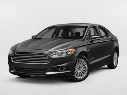 ford fusion energi 2016 3FA6P0PU3GR229478 image ford fusion energi 2016 3FA6P0PU3GR229478 image